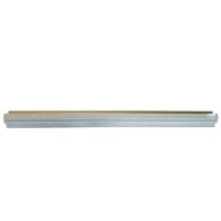 Réparation bas de caisse intérieur pour Toyota Rav4 2006-2013 / Gauche = Droite (symétrique) 14905