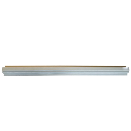 Réparation bas de caisse intérieur pour Toyota Rav4 2006-2013 / Gauche = Droite (symétrique) 14905