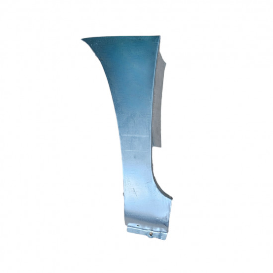 Panneau de réparation de l’aile avant pour Toyota Rav4 2006-2013 / Gauche 12895