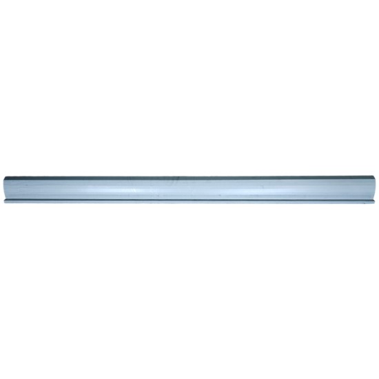 Réparation bas de caisse inférieure pour Renault Clio I 1990-1998 / Droite 7684