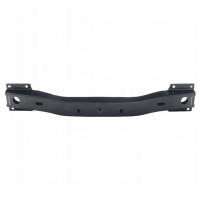 Renfort de pare-chocs avant pour Renault Master 2010- 7566