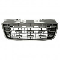 Grille de calandre pour Renault Master 2010- 7494