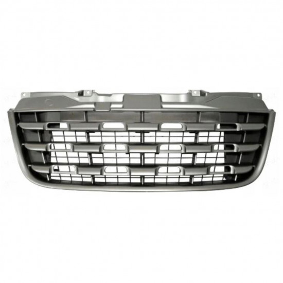Grille de calandre pour Renault Master 2010- 7494