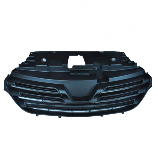 Grille de calandre pour Renault Trafic 2014- 8210