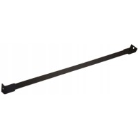 Réservoir à carburant sangles pour Saab 9-5 1997-2010 15030 Réservoir à carburant sangles pour Saab 9-5 1997-2010 15030
