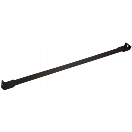 Réservoir à carburant sangles pour Saab 9-5 1997-2010 15030 Réservoir à carburant sangles pour Saab 9-5 1997-2010 15030