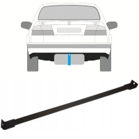 Réservoir à carburant sangles pour Saab 9-5 1997-2010 15030 Réservoir à carburant sangles pour Saab 9-5 1997-2010 15030