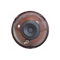 Phare principal pour Suzuki Samurai 1981- / Gauche = Droite (symétrique) 15858