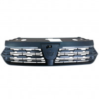 Grille de calandre pour Dacia Sandero 2021- 11547