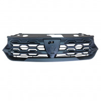 Grille de calandre pour Dacia Sandero Stepway 2021- 11549