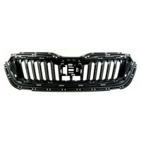 Grille de calandre pour Skoda Scala 2019- 16226
