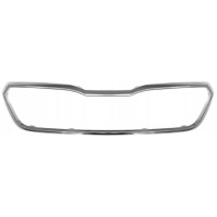 Cadre de calandre pour Skoda Scala 2019- 16227