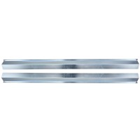 Réparation bas de caisse intérieur pour Citroen Jumpy 2007-2016 / Gauche+Droit 15990