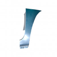 Panneau de réparation de l’aile avant pour Peugeot Expert 2007-2016 / Droite 15235