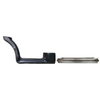 Ensemble de panneaux de réparation pour Mercedes Sprinter 2006-2018 / Gauche / 14778