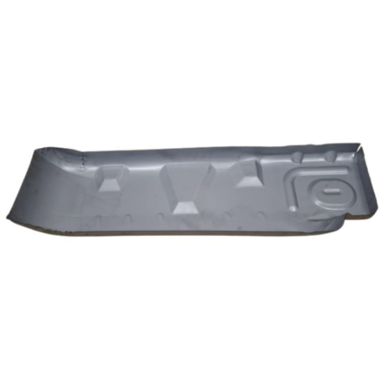 Tôle de réparation de marchepied pour Mercedes Sprinter 2006-2018 / Gauche 15073 Tôle de réparation de marchepied pour Mercedes Sprinter 2006-2018 / Gauche 15073