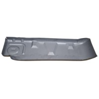 Tôle de réparation de marchepied pour Volkswagen Crafter 2005-2017 / Droite 15542