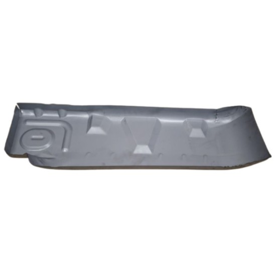 Tôle de réparation de marchepied pour Volkswagen Crafter 2005-2017 / Droite 15542