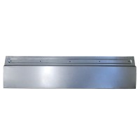 Panneau de réparation pour porte coulissante pour Mercedes Sprinter 2006-2018 / Droite 17309