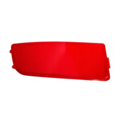 Catadioptre pour Mercedes Sprinter 2006-2013 / Gauche 15556