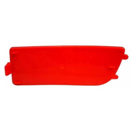 Catadioptre pour Volkswagen Crafter 2005-2017 / Gauche 15555