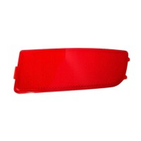 Catadioptre pour Mercedes Sprinter 2006-2013 / Droite 15557
