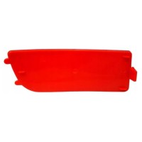 Catadioptre pour Mercedes Sprinter 2006-2013 / Droite 15557