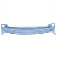 Panneau de réparation de pare-brise pour Mercedes Sprinter 2006-2018 5980