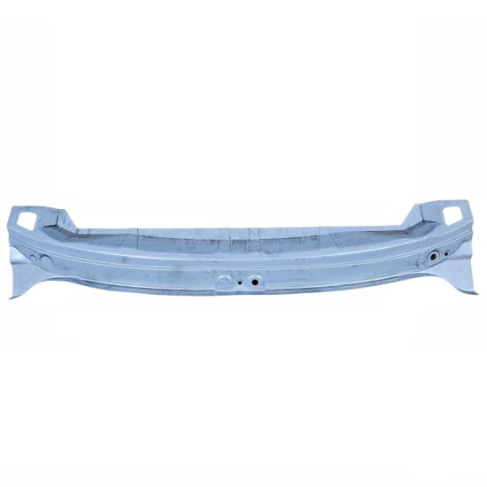 Panneau de réparation de pare-brise pour Mercedes Sprinter 2006-2018 5980