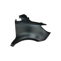 Aile avant pour Mercedes Sprinter 2018- / Droite 14939