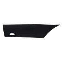 Moulure de derrière roue arrière pour Mercedes Sprinter 2018- / Droite 16644