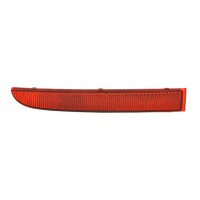 Catadioptre pour Mercedes Sprinter 2018- / Gauche 15750