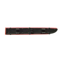 Catadioptre pour Mercedes Sprinter 2018- / Gauche 15750