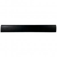 Moulure latérale arrière pour Mercedes Sprinter 2018- / Gauche 12933