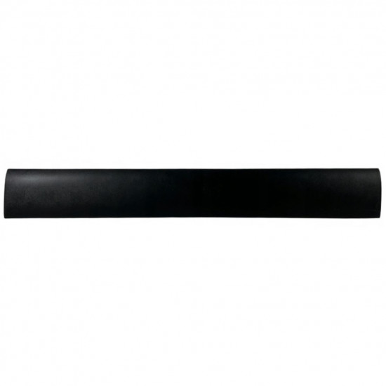 Moulure latérale arrière pour Mercedes Sprinter 2018- / Gauche 12933