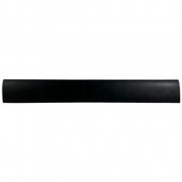 Moulure latérale de porte latérale pour Mercedes Sprinter 2018- / Droite 12932