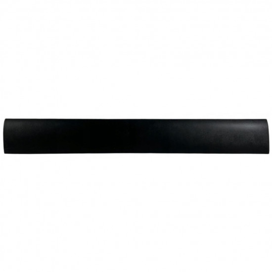 Moulure latérale de porte latérale pour Mercedes Sprinter 2018- / Droite 12932