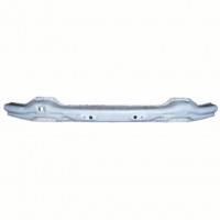 Renfort de pare-chocs avant pour Mercedes Sprinter 2006-2013 8407