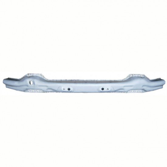 Renfort de pare-chocs avant pour Mercedes Sprinter 2006-2013 8407