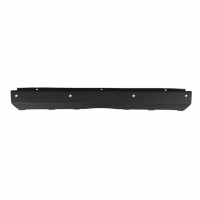 Pare-chocs arrière PDC pour Mercedes Sprinter 2006-2018 8744