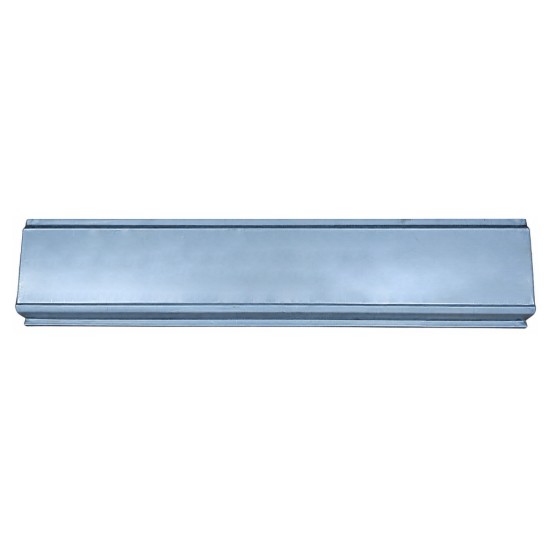 Panneau de réparation latéral pour Mercedes Sprinter 2006-2018 / Gauche 17306