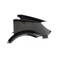 Aile avant pour Mercedes Sprinter 2013-2018 / Droite 14946