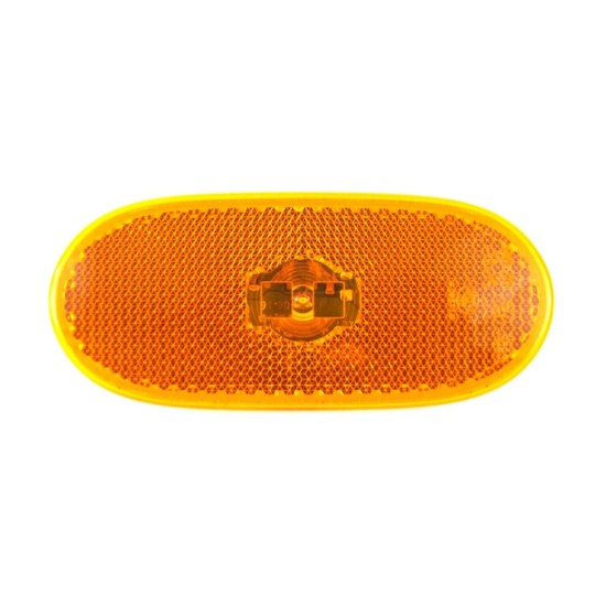 Feu de gabarit pour Mercedes Sprinter 2018- / Gauche / Droite 14916 Feu de gabarit pour Mercedes Sprinter 2018- / Gauche / Droite 14916