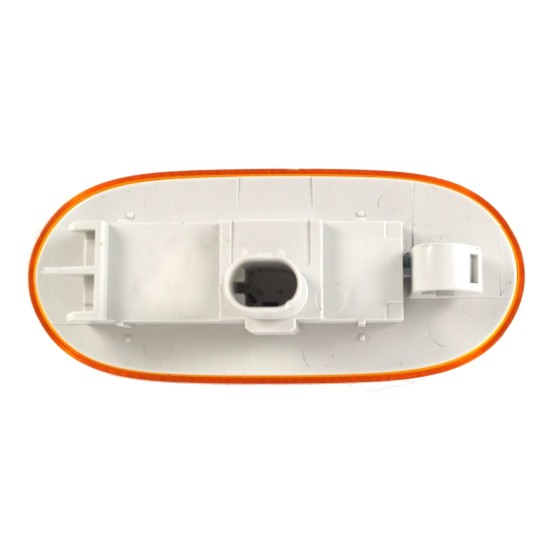 Feu de gabarit pour Mercedes Sprinter 2018- / Gauche / Droite 14916 Feu de gabarit pour Mercedes Sprinter 2018- / Gauche / Droite 14916