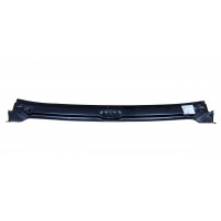 Panneau de réparation de pare-brise pour Mercedes Sprinter 1995-2006 9111