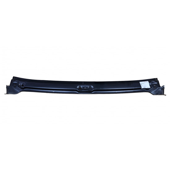 Panneau de réparation de pare-brise pour Mercedes Sprinter 1995-2006 9111