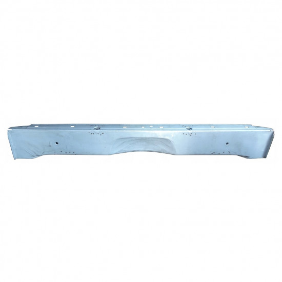 Panneau de réparation arrière intérieur pour Mercedes Sprinter 1995- 11647