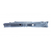 Panneau de réparation avant intérieur pour Mercedes Sprinter 1995-2006 / Gauche 6753