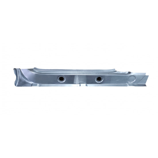 Panneau de réparation avant intérieur pour Mercedes Sprinter 1995-2006 / Droite 6754