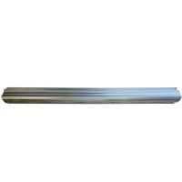 Réparation bas de caisse pour Skoda Superb 2008-2015 / Gauche 14776